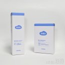 버블캣츠 | 피부에 남지 않는 저자극 케어 씨드비 이슬로 생분해 여성청결제, 청결 티슈 사용 후기