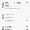 더머커피상도점