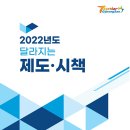 상한전자 이미지