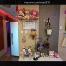 자연노래연습장 이미지