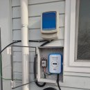 삼성열쇠조명 이미지