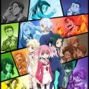 후르츠나나 이미지