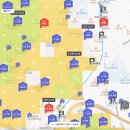 성북-돈암-2029 | 부동산 임장: 서울시 성북구 임장기(길음동 롯데캐슬클라시아)