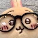 화덕돌곱창잠실 이미지