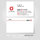 O002 네이버블로그