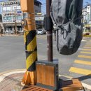 서산석림사회복지관 이미지