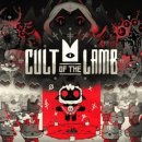 더 램(The Lamb) 이미지