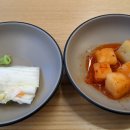 강릉장칼 마산합성점