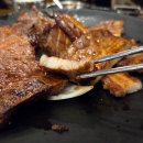 주식회사태조석갈비 | 천안 태조석갈비 | 유량동 찐맛집 추천 아이와 다녀온 후기
