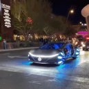 벤츠PC방 이미지