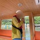 아름다운쉼터 | [진주] 진주 유람선 김시민호 운항시간표｜물빛나루쉼터 탑승 후기