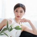 수현빌딩 이미지