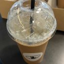 프로핏PC카페 이미지