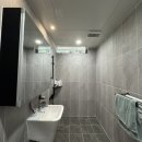 덕은펜션 이미지