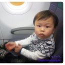 재빈화장품 | 세현 돌기념 세부가족여행] 출발이다~!! (공항-마리바고블루워터-아얄라몰-SM몰)