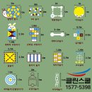 클린스쿨경남