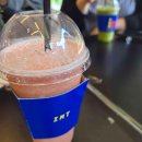 청계천 1호 화장실 이미지