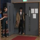 토비라이프 네이버블로그