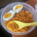삼칠공디(370d) 이미지