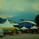 남원인월시장 이미지