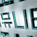 복면가왕 최초로 여성에게 한표도 못 받은 참가자(여자친구 짜냥이 은하) 이미지