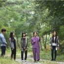 사구어촌체험마을(송지면 사구마을) 이미지