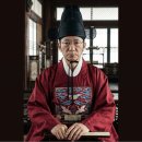 [SNS 화제] 전하 통촉하옵소서...형조판서 정성호의 사직 상소 이미지
