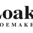 영국 클래식 남성구두 Loake(로크) 매장 판매직 사원 정규직원 구인 이미지