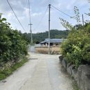 신천1리경로당 이미지