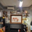 UR(수원시)-[창룡대로]-하-1 | 가 사랑하는 행궁동2차술집 홀리워터스 7번째 내돈내산 방문후기!!!(야끼소바, 나쵸, 돈지루 두쫀쿠!!!!)