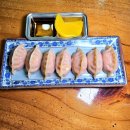 제일손칼국수 | 의정부 제일시장 맛집 홍두깨 손칼국수 재방문 후기