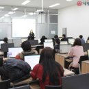 세종사이버대학교 대학원 이미지