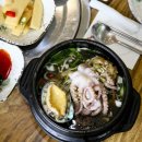 황제능이백숙 이미지