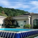 고을소머리국밥 이미지