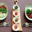 준요네집 이미지