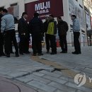 백석동_요진와이시티(중) 이미지