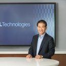 김경진농장 이미지