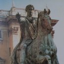 로마인 이야기 11 이미지
