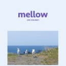 펫앤스토리 이미지