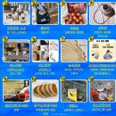 카페춘포 | 제이무드 플리마켓 | 시골에서 진행하는 두 번째 춘포마켓 후기
