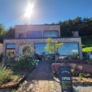 남해-265 이미지