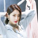 천만미