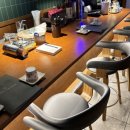 위 서브젝트(We Subject) 이미지