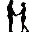 선화모텔 이미지