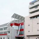 소방본부 (옥내1) 이미지