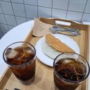 카페인중독 부산대점 이미지