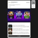 슬롯프리게임 | 윈조이포커 온라인슬롯게임 WY ZETIAN 측천무후 후기 계속 손이 감