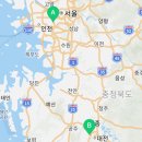 북유성대로(유성-117) 이미지