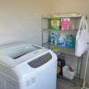 호도귤정원 이미지