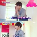 캔디쌤 이미지